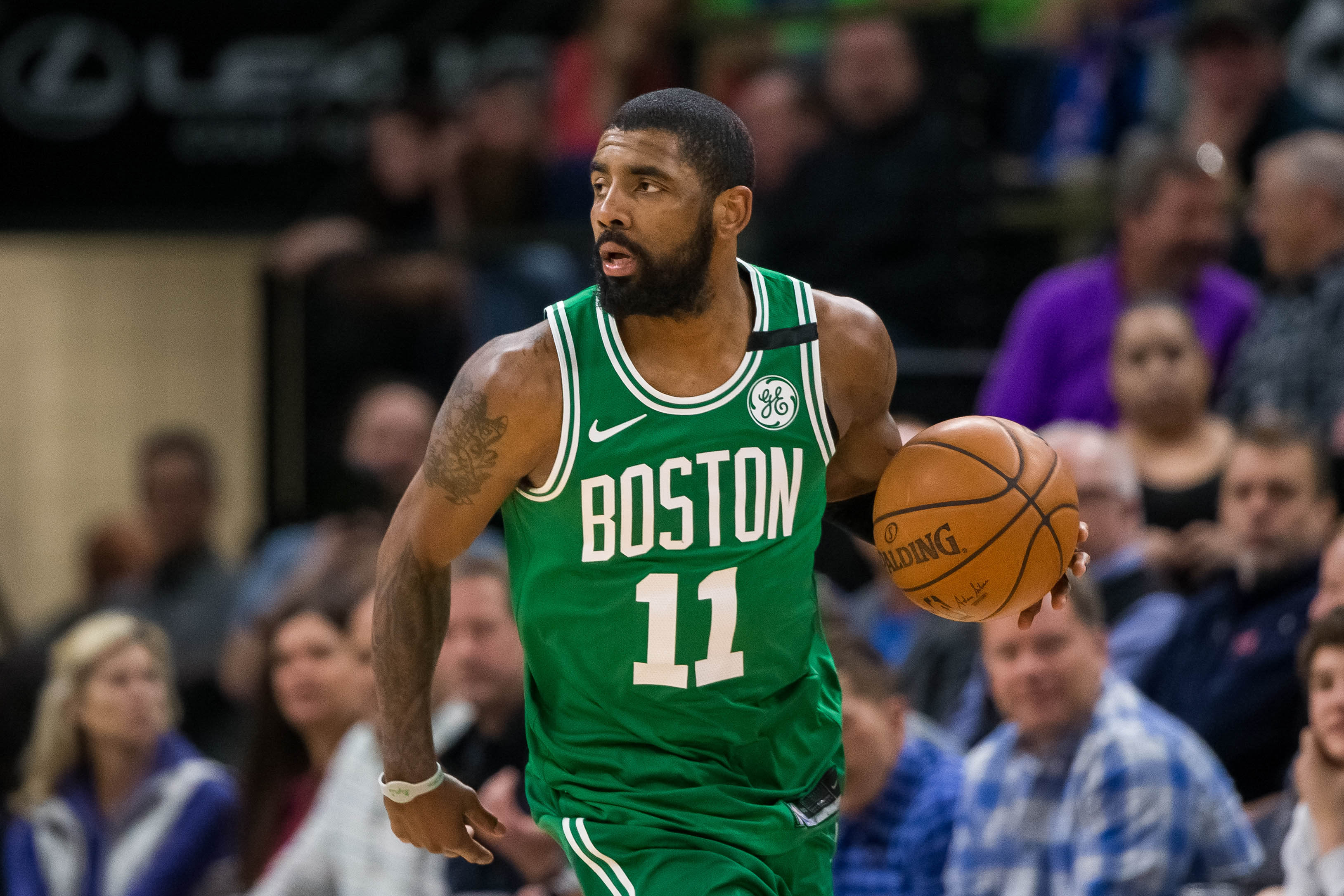 kyrie irving rucker park